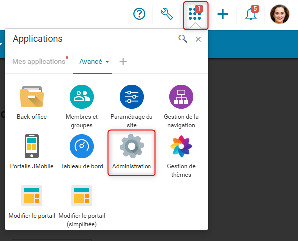 mceclip0 - 2025-08-26 16h50m13s