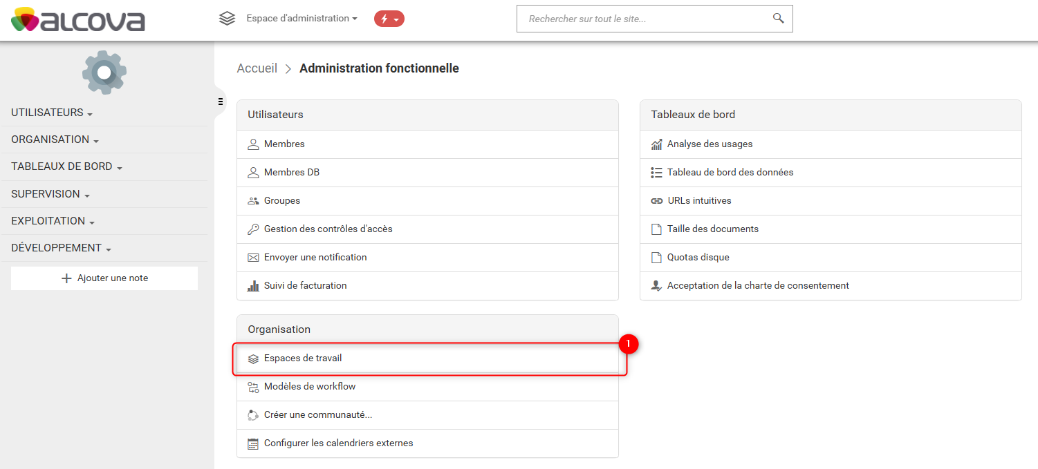 mceclip1 - 2025-08-26 16h50m35s