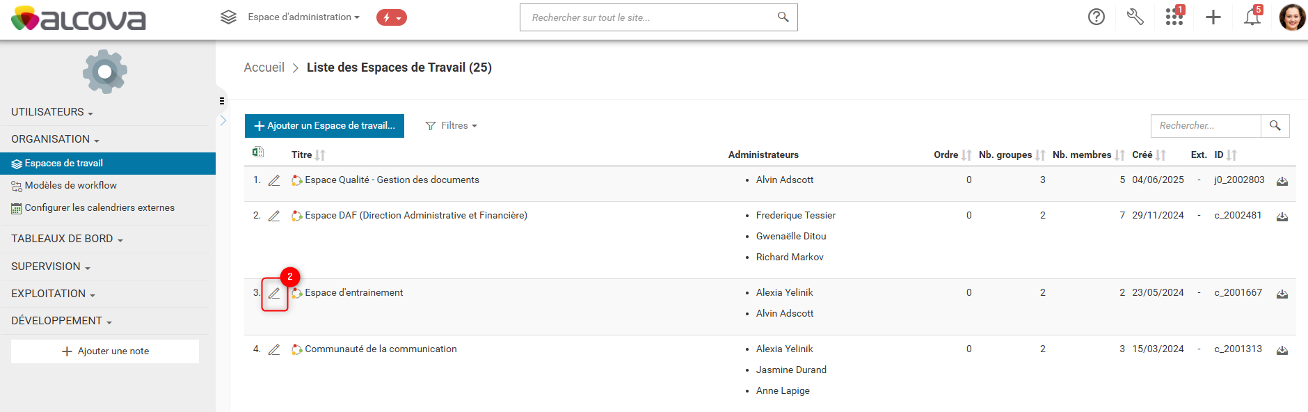 mceclip2 - 2025-08-26 16h51m47s