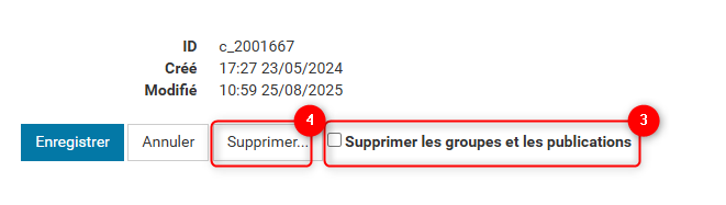 mceclip3 - 2025-08-26 16h54m33s