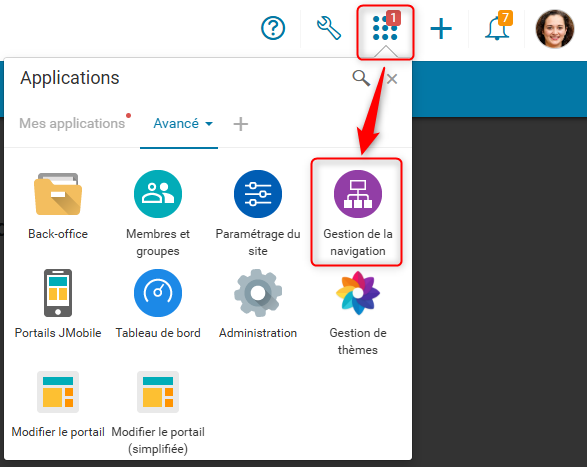 mceclip0 - 2025-09-08 11h05m19s