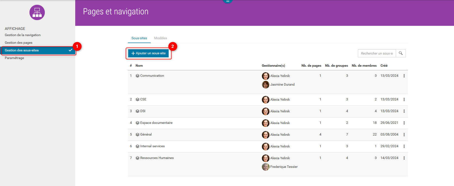 mceclip1 - 2025-09-08 11h09m25s