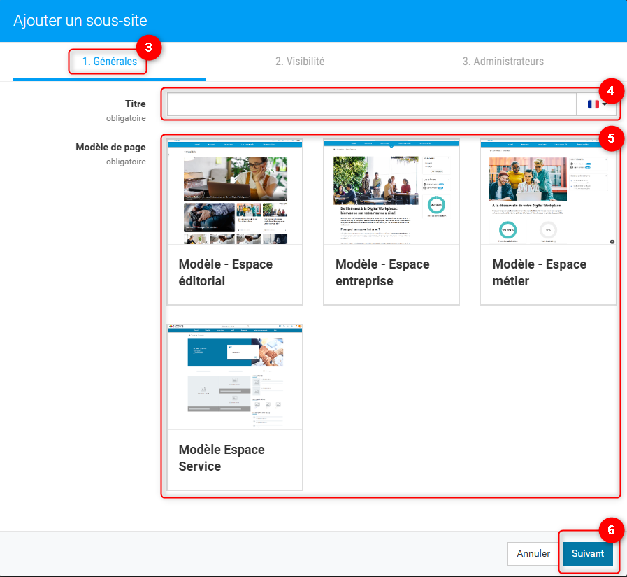 mceclip2 - 2025-09-08 11h32m30s