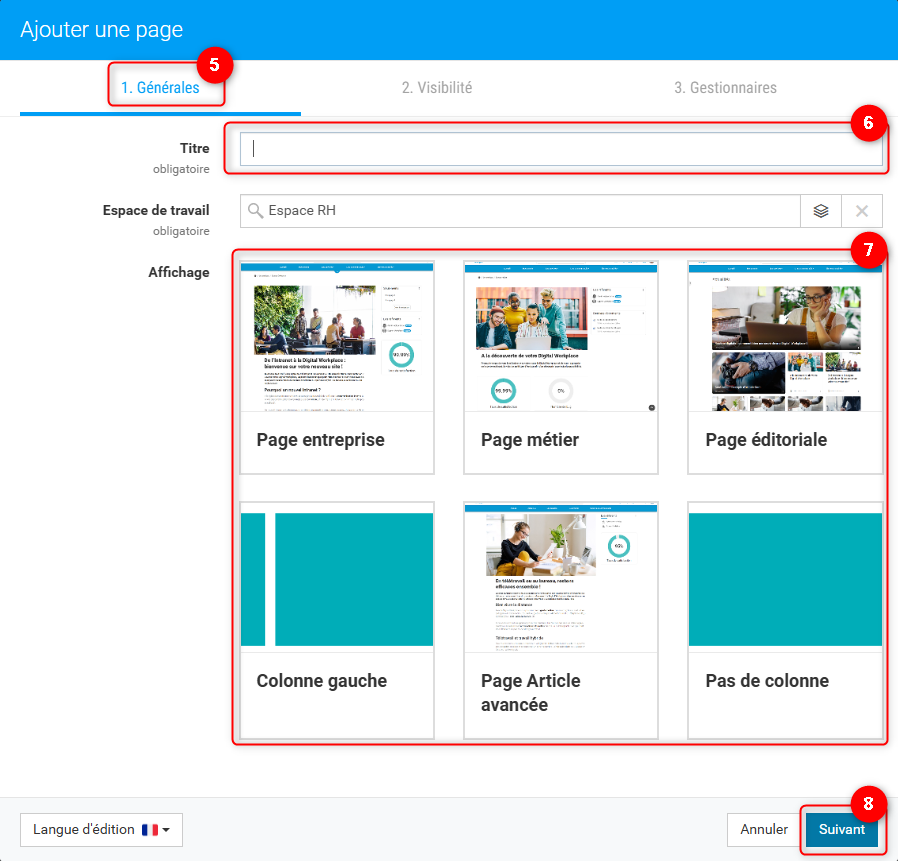 mceclip2 - 2025-09-08 14h22m53s