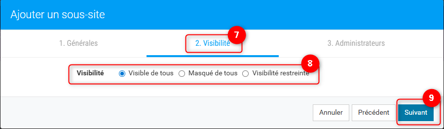 mceclip3 - 2025-09-08 11h41m31s