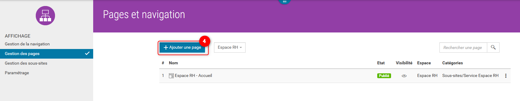 mceclip3 - 2025-09-08 14h27m05s