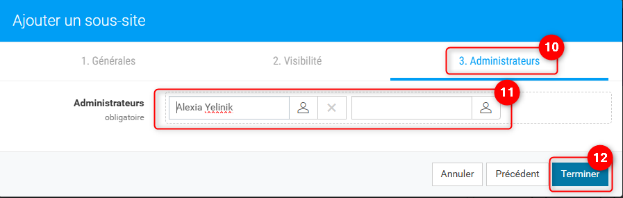 mceclip4 - 2025-09-08 11h52m57s