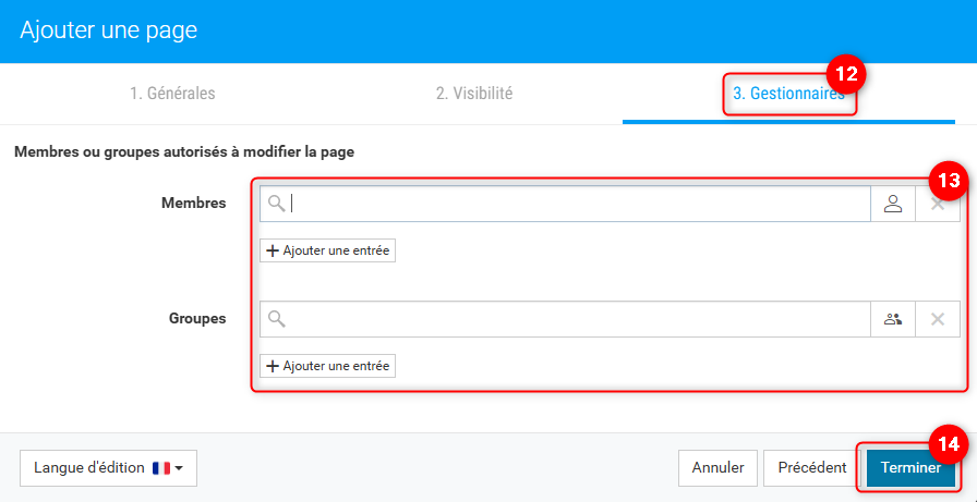 mceclip5 - 2025-09-08 14h36m09s