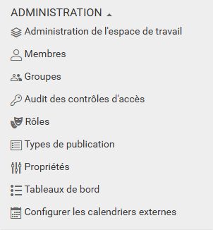 mceclip0 - 2025-10-09 08h22m37s