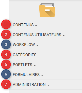 mceclip1 - 2025-10-09 08h24m24s