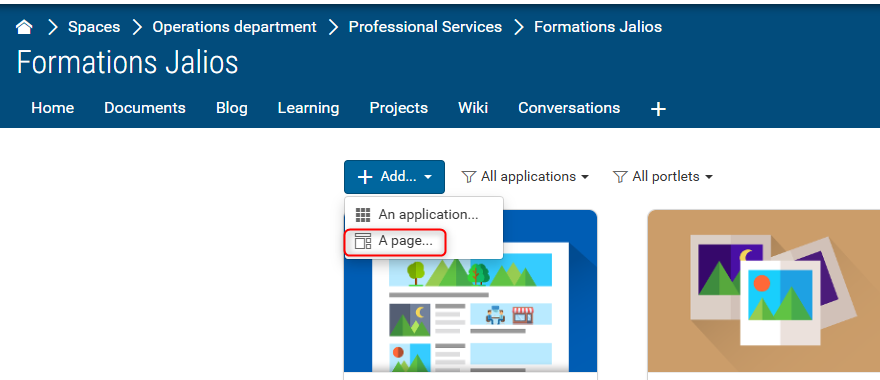 mceclip1 - 2025-10-30 17h48m35s