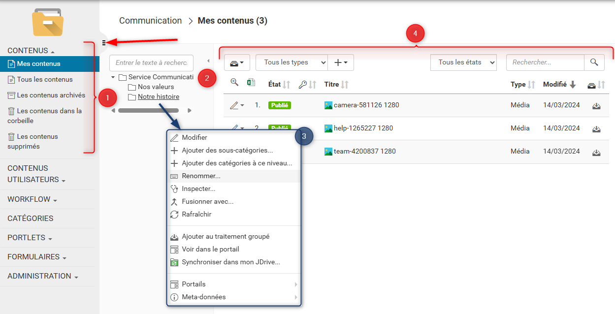 mceclip2 - 2025-10-09 08h29m06s