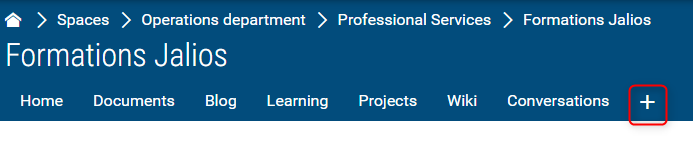 mceclip2 - 2025-10-30 17h49m41s