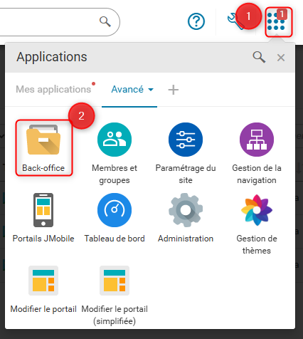 mceclip3 - 2025-10-09 08h30m40s