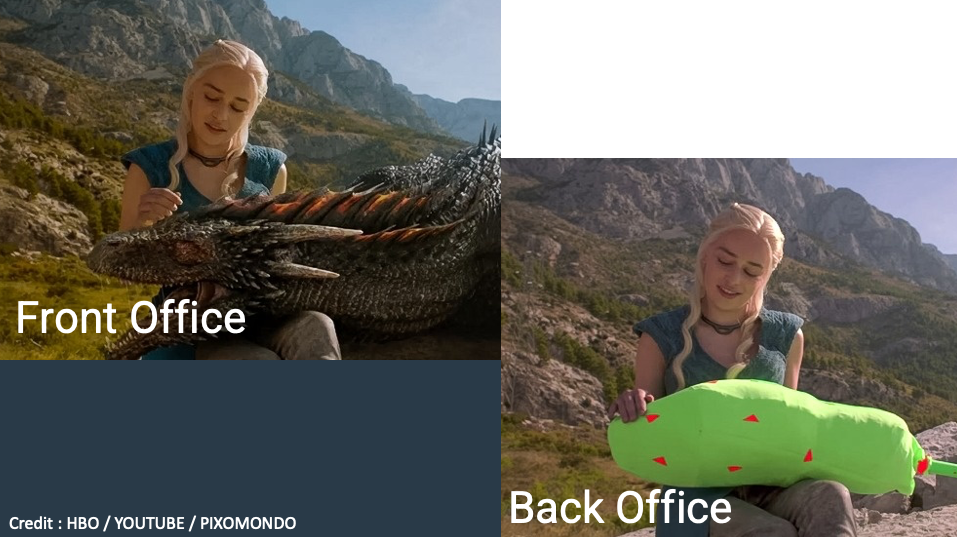 mceclip4 - 2025-10-09 08h31m42s