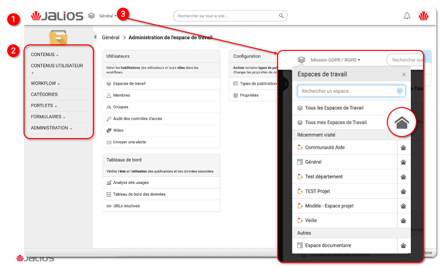mceclip5 - 2025-10-09 08h32m03s
