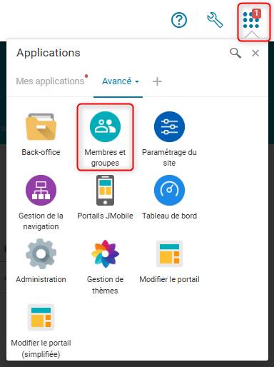 mceclip0 - 2026-01-20 14h26m51s
