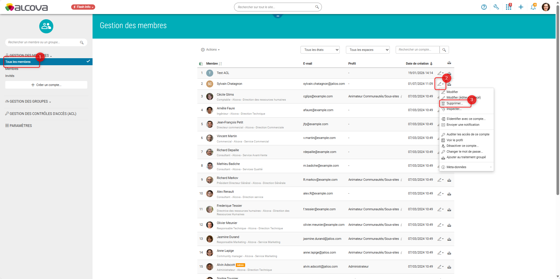 mceclip0 - 2026-01-20 17h44m38s