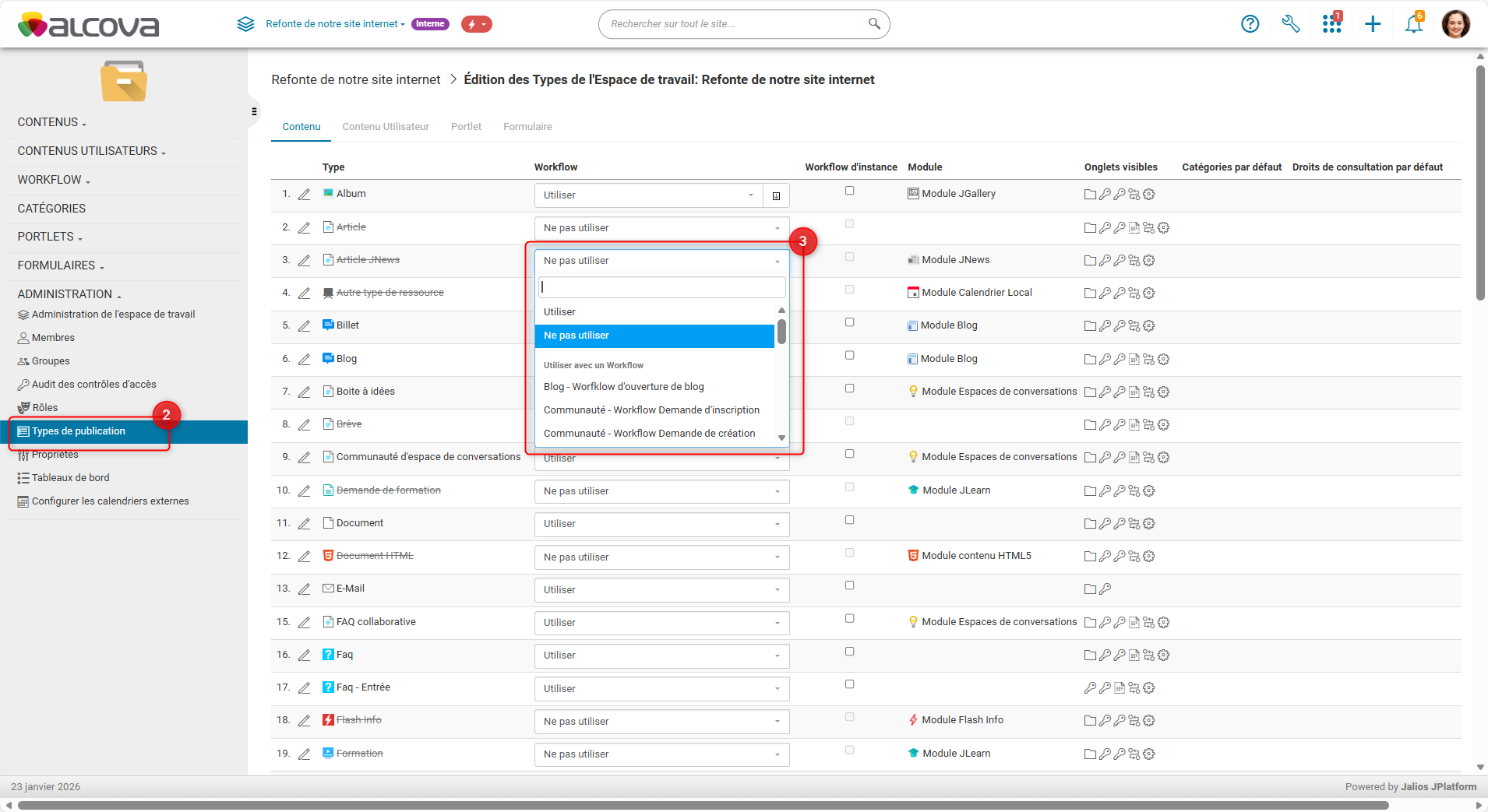 mceclip0 - 2026-01-23 16h57m57s