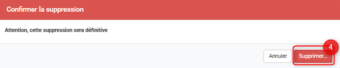 mceclip1 - 2026-01-20 17h55m32s