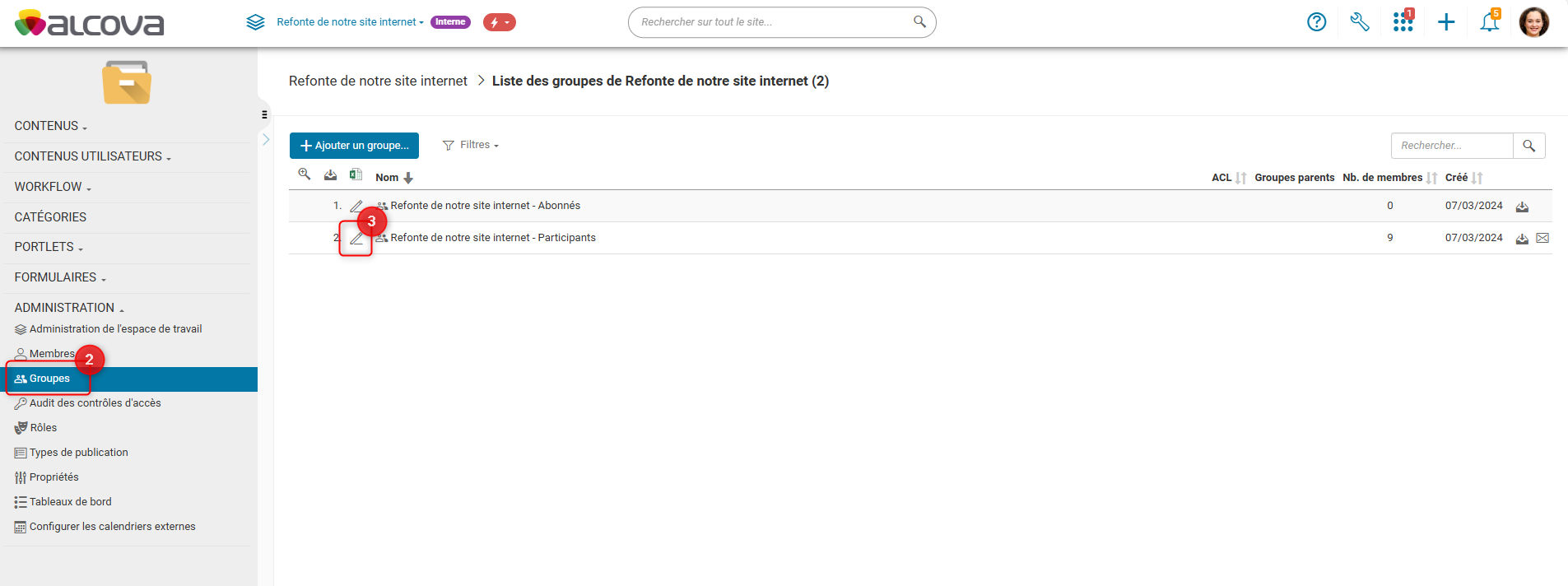 mceclip1 - 2026-01-22 18h25m06s