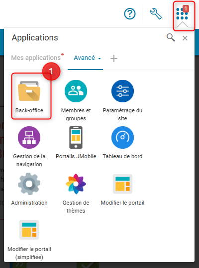mceclip0 - 2026-02-04 12h57m52s