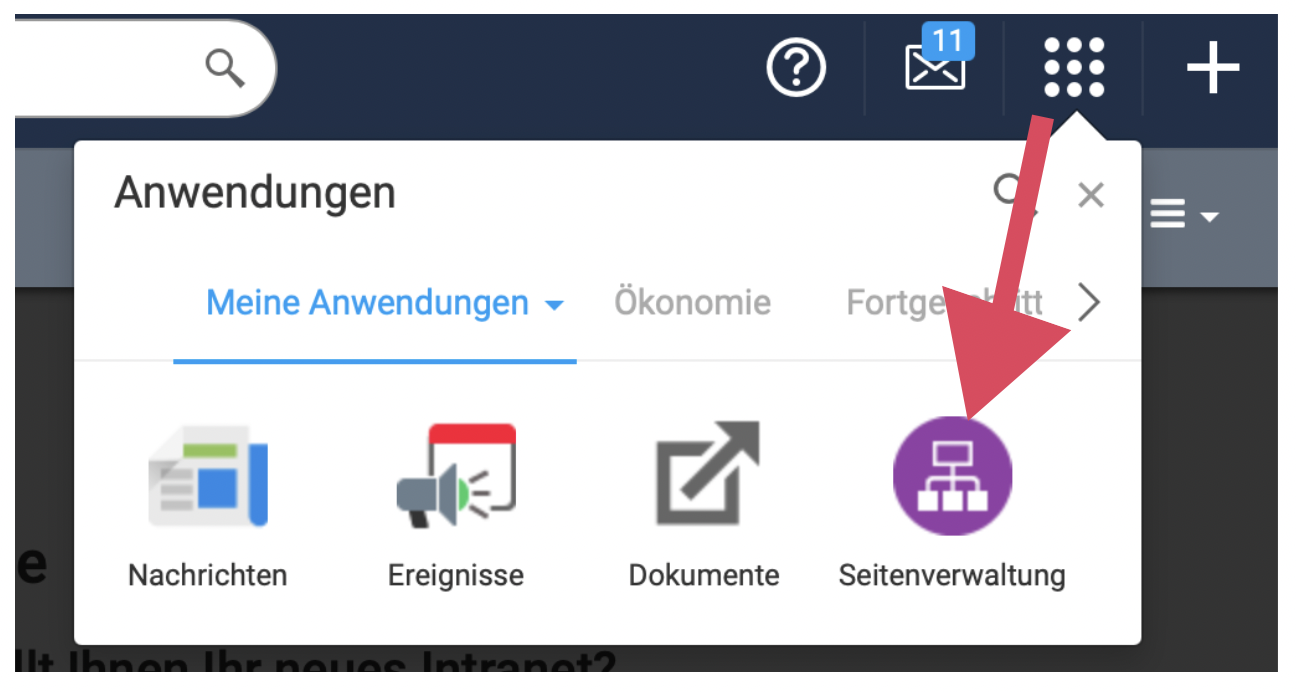 mceclip0 - 2026-02-23 13h53m50s