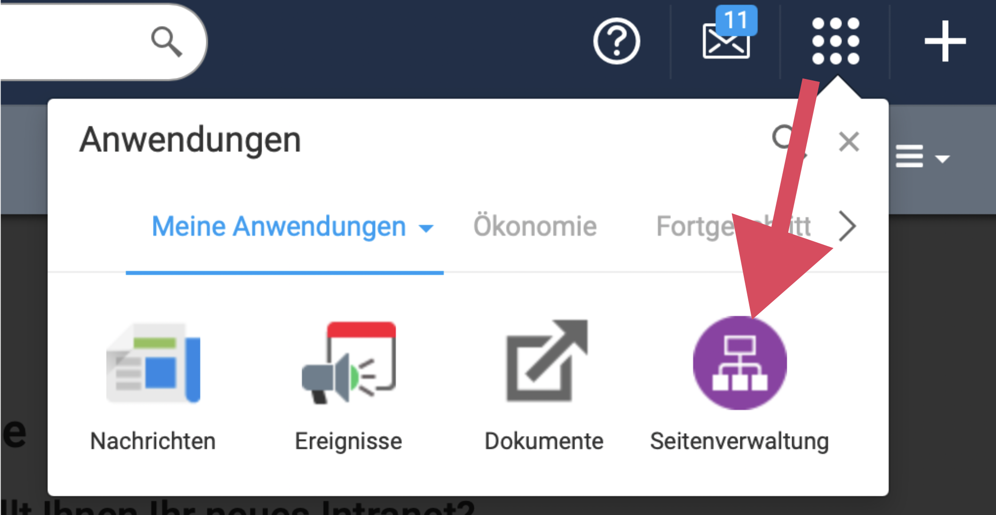 mceclip0 - 2026-02-23 14h17m14s