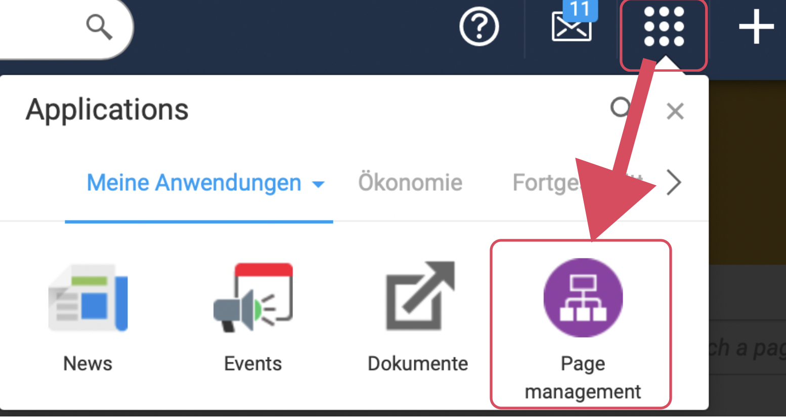 mceclip0 - 2026-02-24 09h49m46s