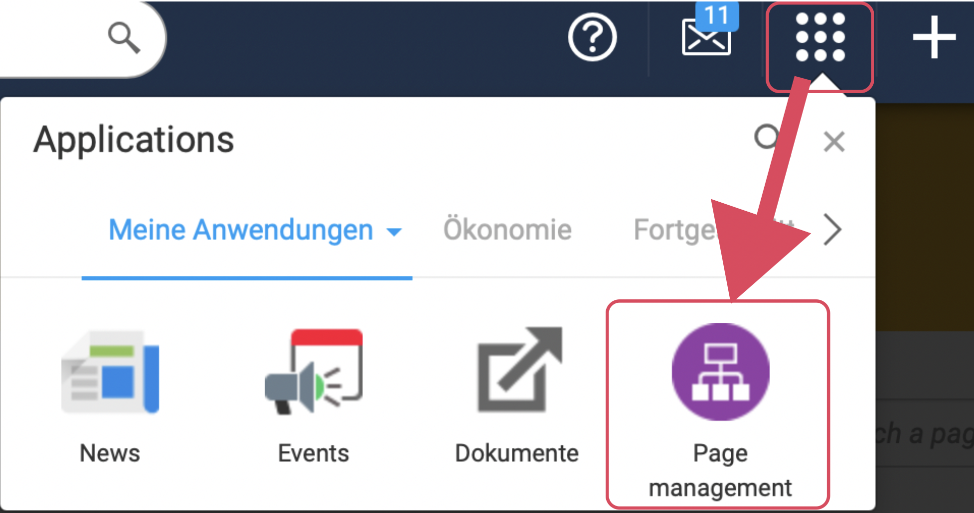 mceclip0 - 2026-02-24 10h03m33s