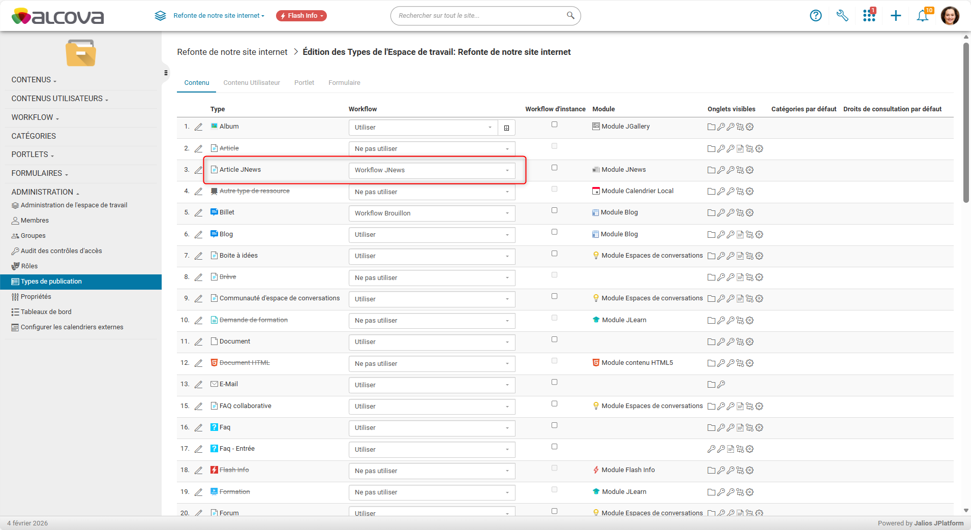 mceclip1 - 2026-02-04 13h04m54s