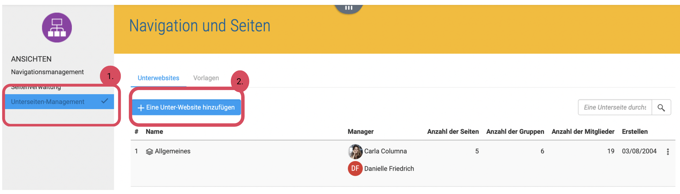 mceclip1 - 2026-02-23 13h59m31s