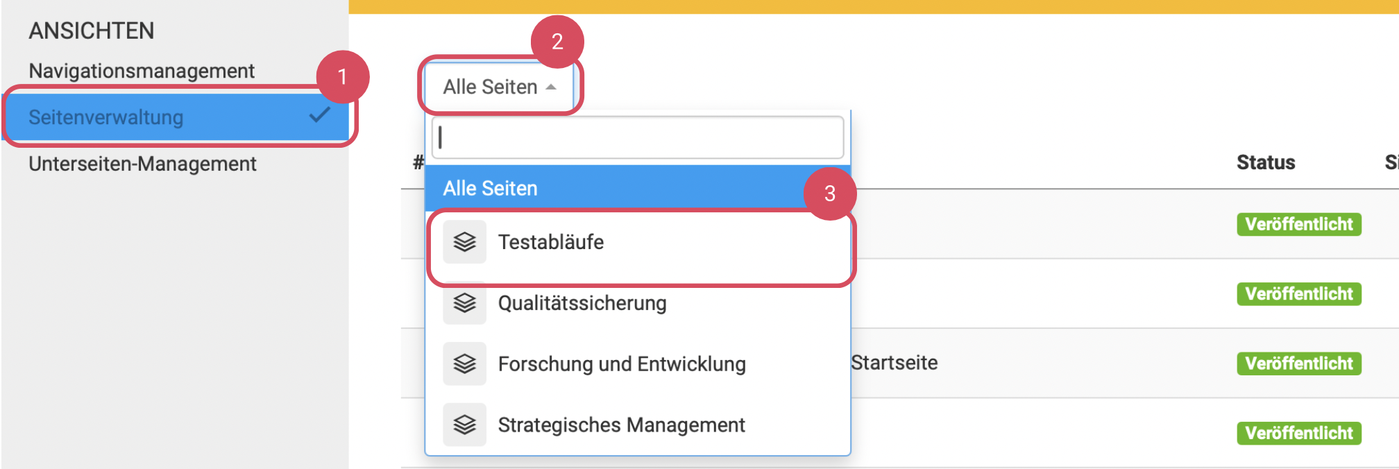 mceclip1 - 2026-02-23 14h22m19s