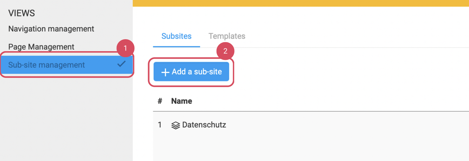 mceclip1 - 2026-02-24 09h52m56s