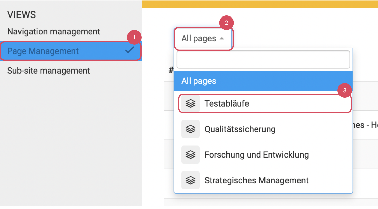 mceclip1 - 2026-02-24 10h08m54s