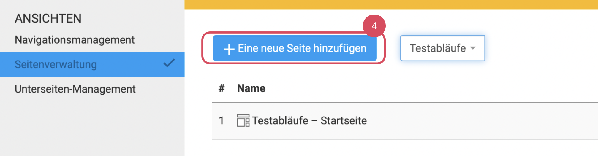 mceclip2 - 2026-02-23 14h24m24s
