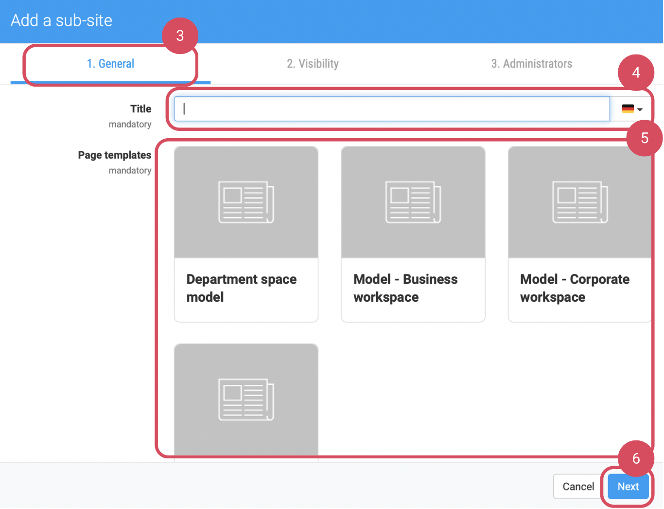 mceclip2 - 2026-02-24 09h55m38s