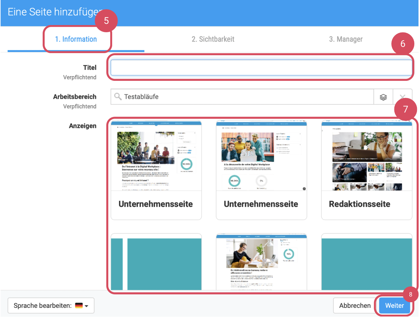 mceclip3 - 2026-02-23 14h28m12s