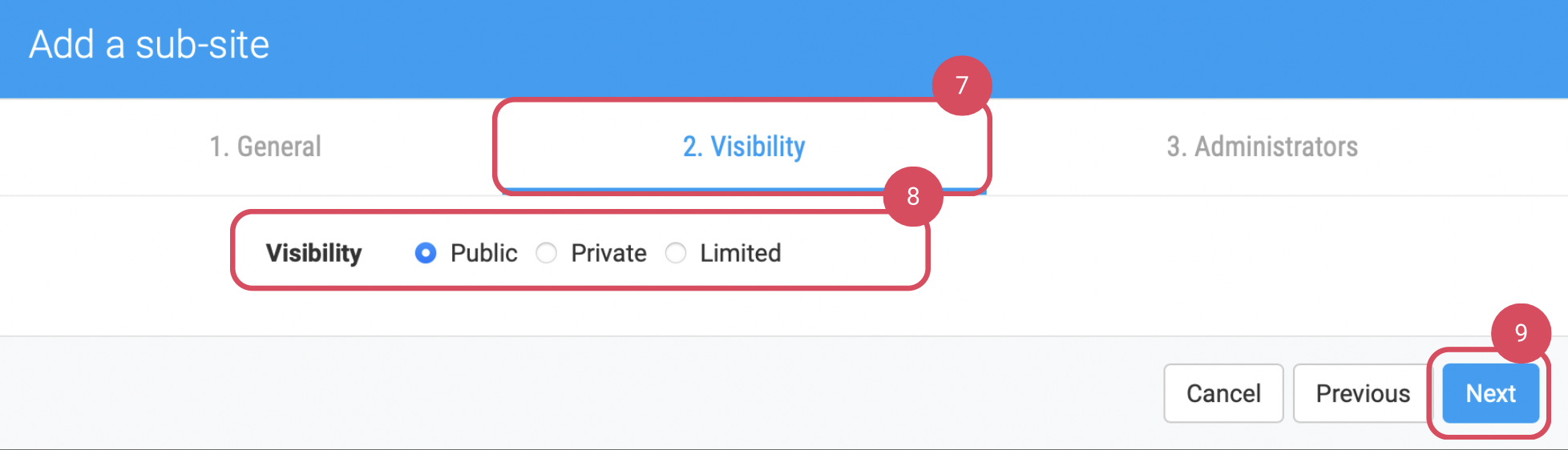 mceclip3 - 2026-02-24 09h59m37s