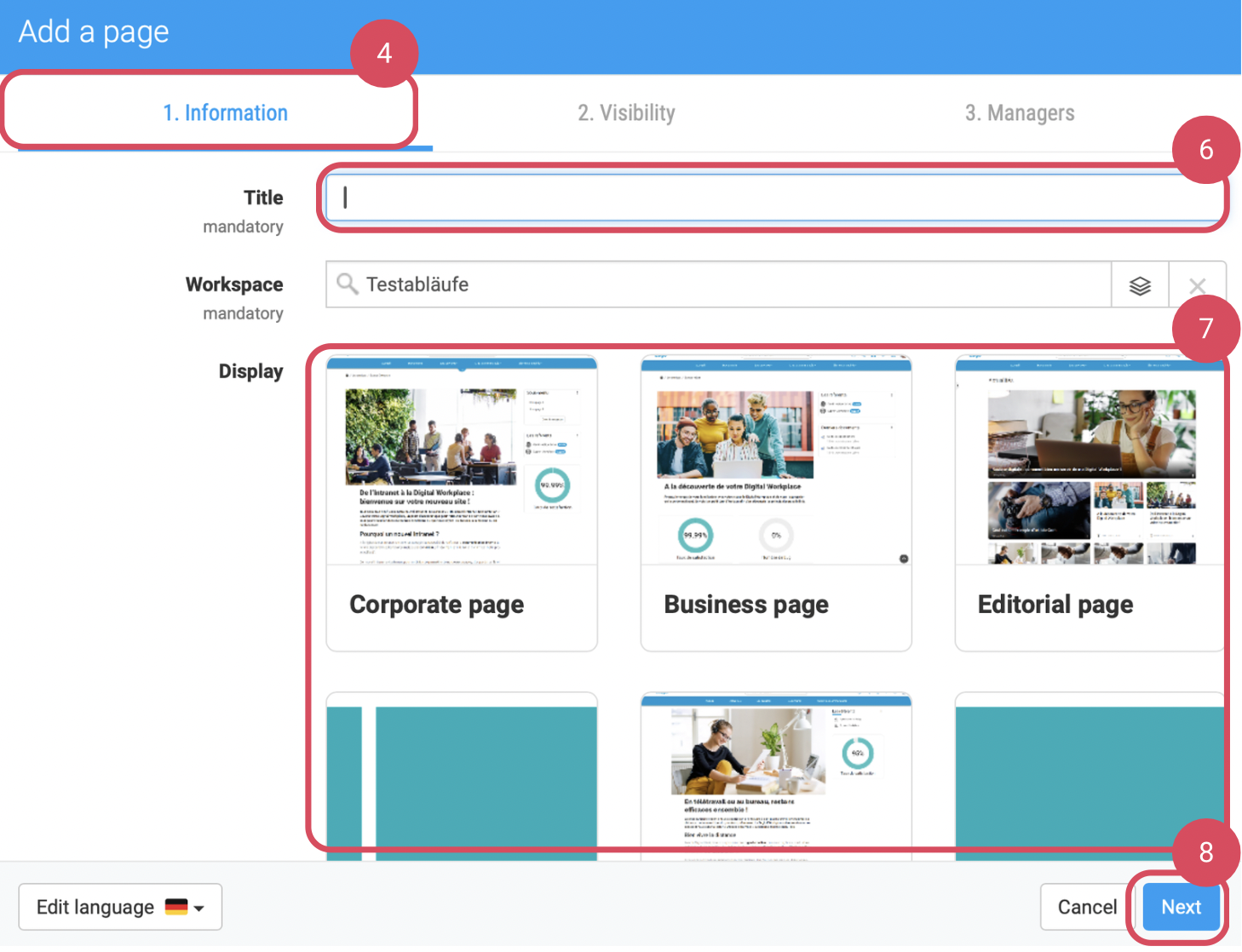 mceclip3 - 2026-02-24 10h11m43s