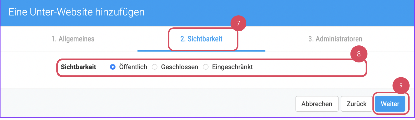 mceclip4 - 2026-02-23 14h11m12s