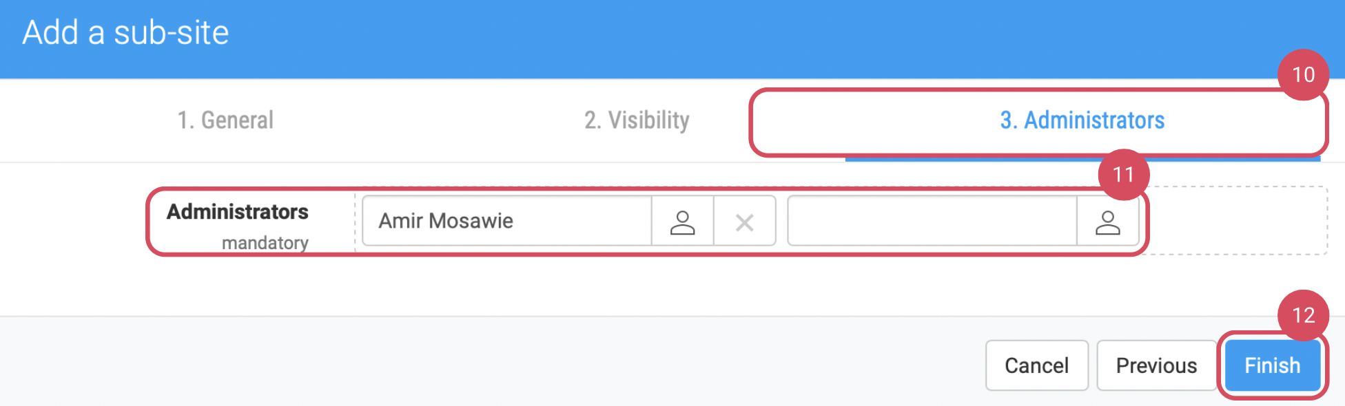 mceclip4 - 2026-02-24 10h02m57s