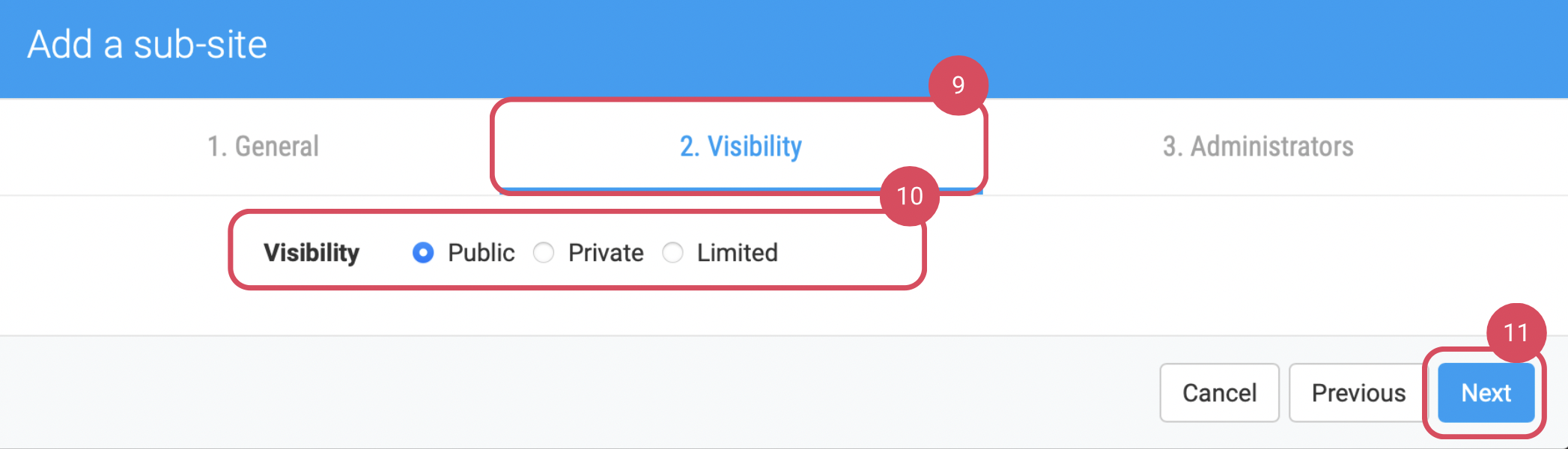 mceclip4 - 2026-02-24 10h12m16s