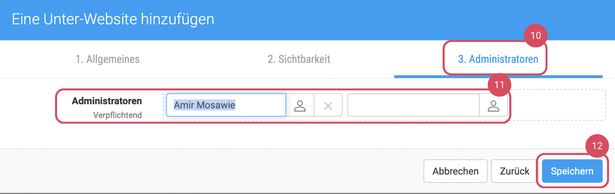 mceclip5 - 2026-02-23 14h14m22s