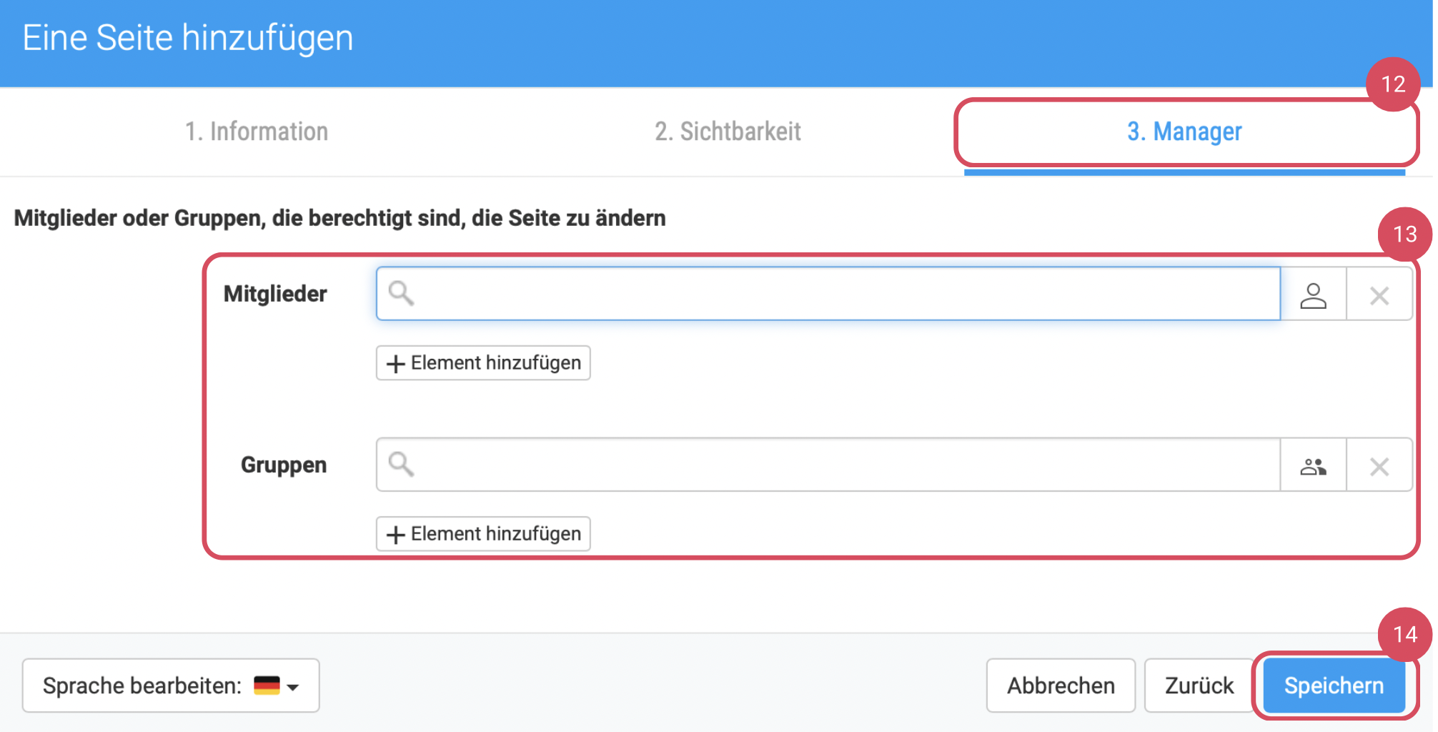 mceclip5 - 2026-02-23 14h33m07s