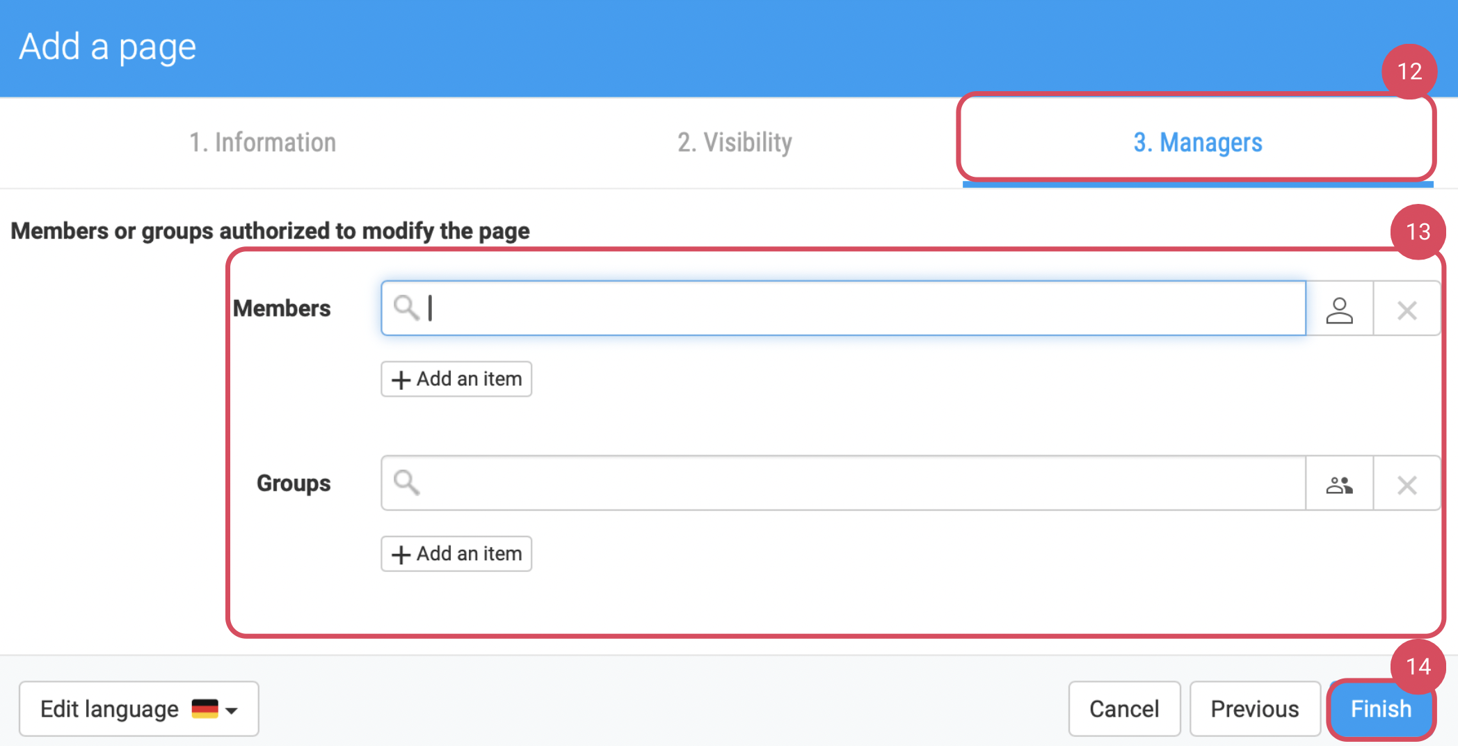 mceclip5 - 2026-02-24 10h14m14s