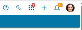 Accédez aux notifications Image1