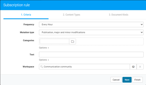 Email modifications Image6