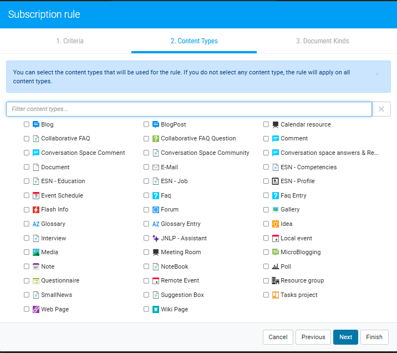 Email modifications Image7