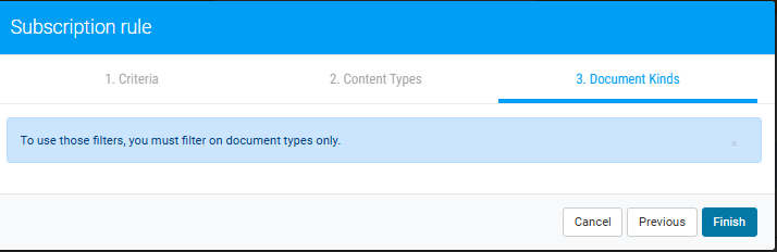Email modifications Image8